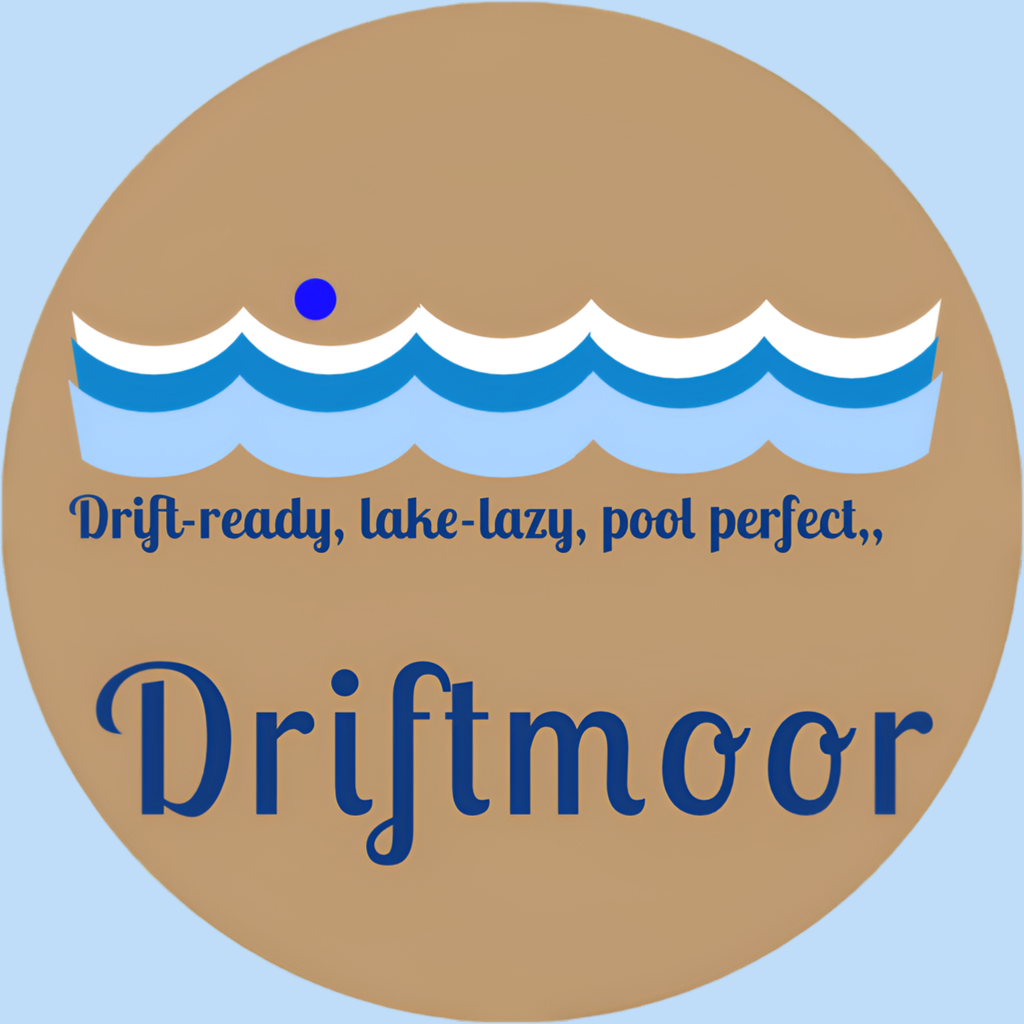 Driftmoor Slaps
