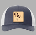 Signature Driftmoor Trucker Hat