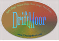 Premium Coastal Decal