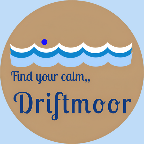 Driftmoor Slaps