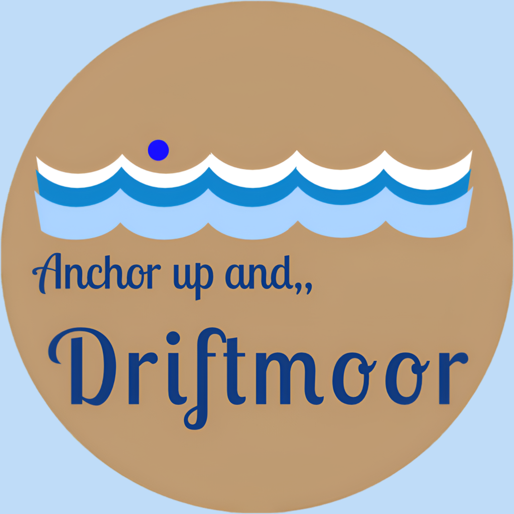Driftmoor Slaps