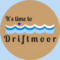 Driftmoor Slaps