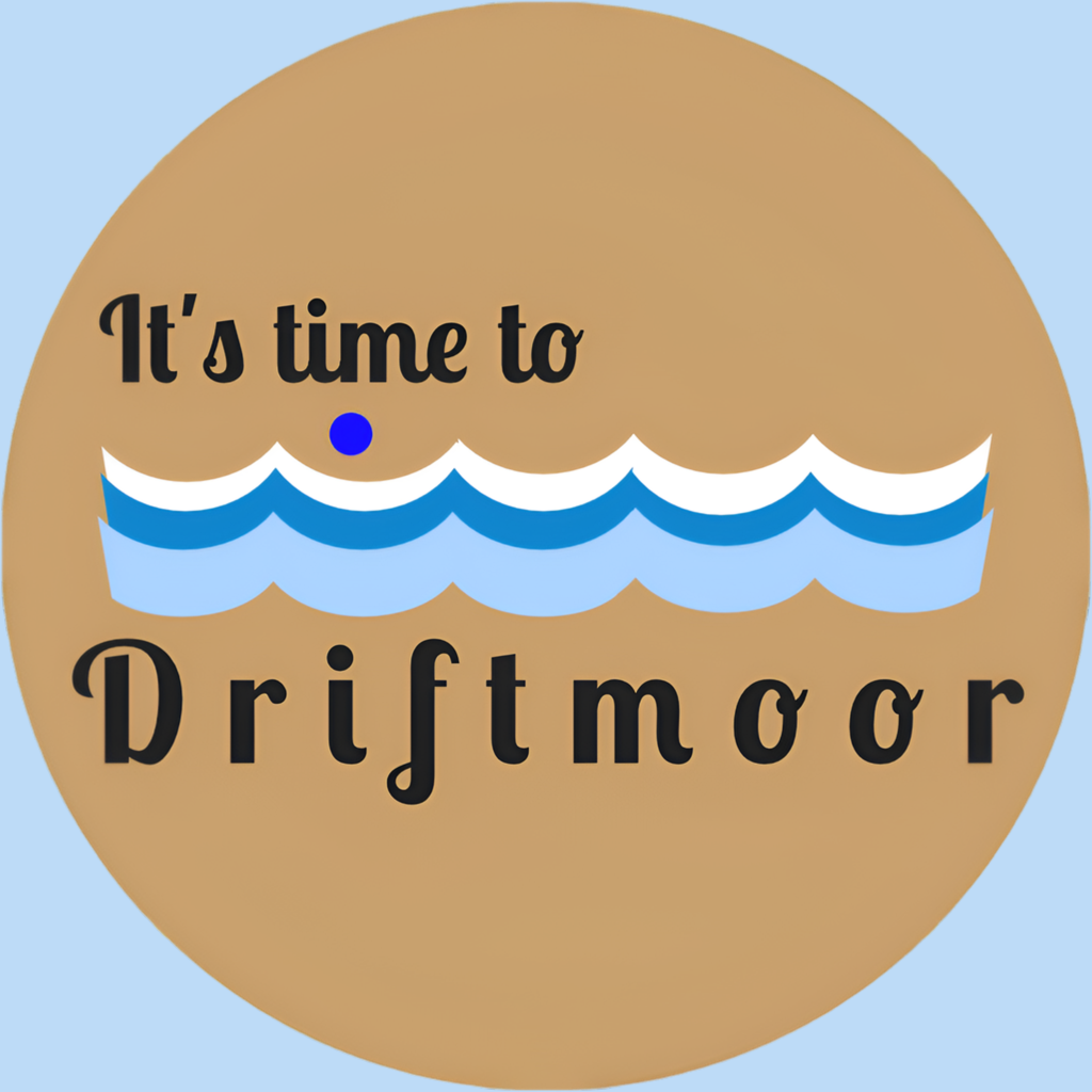 Driftmoor Slaps