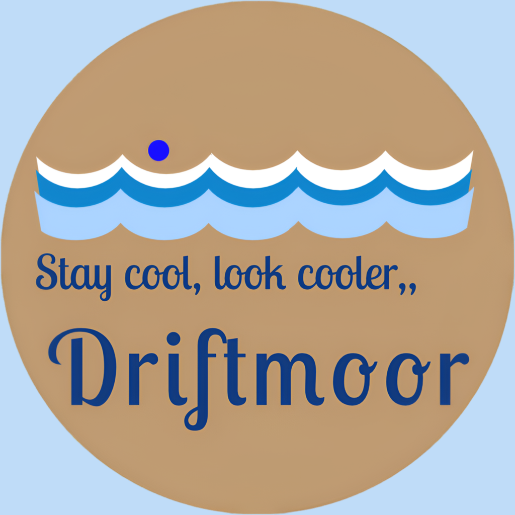 Driftmoor Slaps