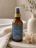 Room and Linen Spray - Moonlit Waves