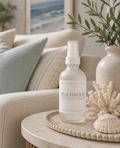 Beachwood Room & Body Spray 